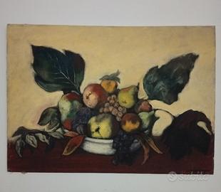 quadro