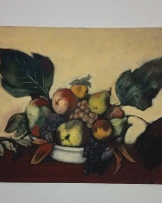 quadro
