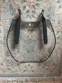 paravento originale honda sh 2009 2012