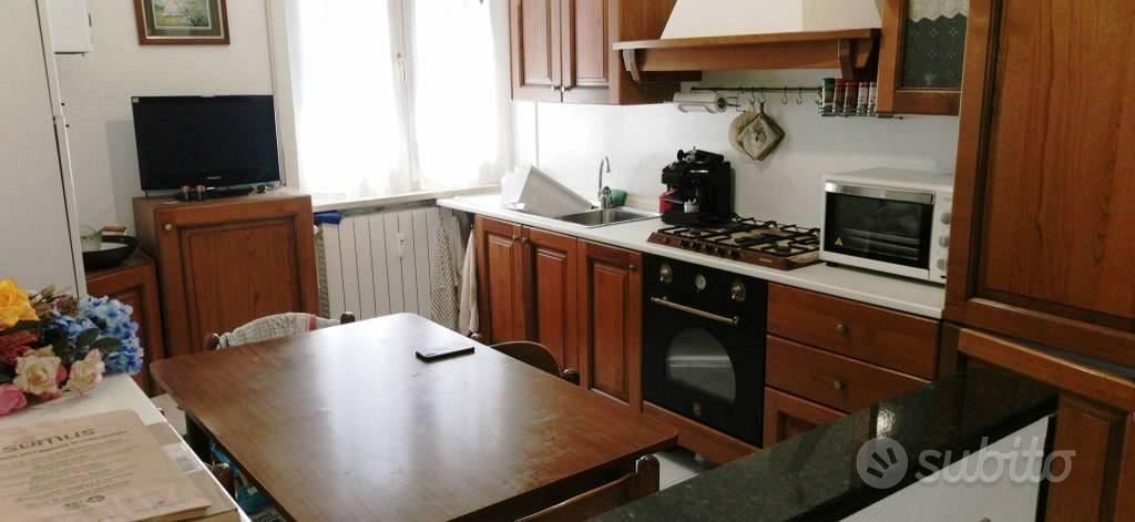 Appartamento di 75 m² con 2 locali a Pioltello - Vista 4