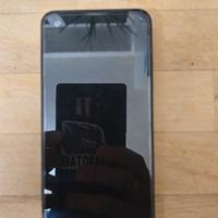Asus Zenfon 10 512 gb
