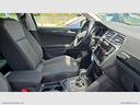 volkswagen-tiguan-2-0-tdi-dsg-business-bmt