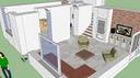 casa-indipendente-a-san-giusto-canavese