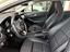 Immagine 11