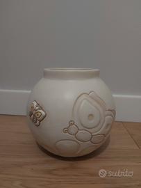 Vaso Elegance Thun