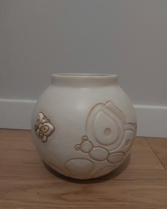 Vaso Elegance Thun