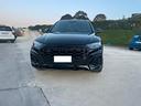audi-q5-40-tdi-204-cv-quattro-s-tronic-line-plus