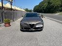 alfa-romeo-giulia-2-2-turbodiesel-180-cv-executive