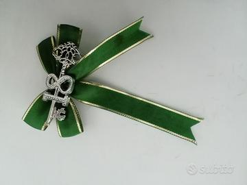 Spilla 18 anni