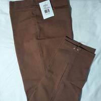 pantalone donna