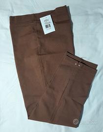 pantalone donna
