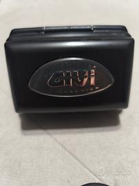Porta  Telepass per moto GIVI 