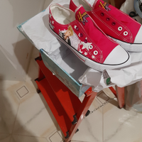 Scarpe da tennis