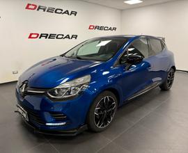 Renault Clio TCe 12V 90 CV 5 porte Moschino Life O