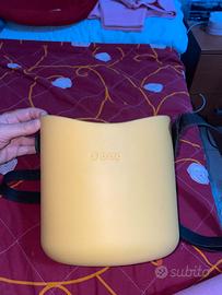 Borsa o bag