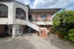 Casa Indipendente Calvi Risorta