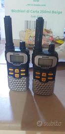radio trasmittenti brondi fx200