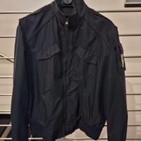 Giubbino Museum uomo