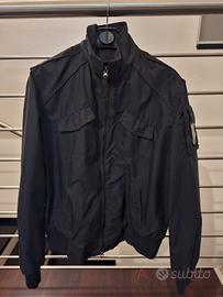 Giubbino Museum uomo