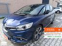 renault-scnic-4-serie-scnic-dci-8v-110-cv-ed-
