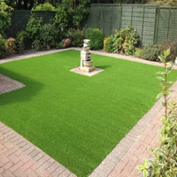 Prato sintetico Erbetta