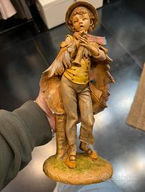 Pastore Fontanini serie 30cm