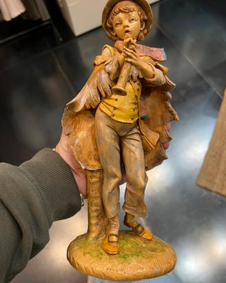 Pastore Fontanini serie 30cm