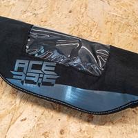 Abbigliamento e Accessori Moto Enduro