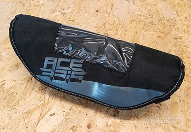 Abbigliamento e Accessori Moto Enduro