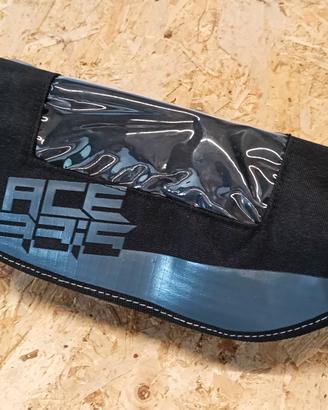 Abbigliamento e Accessori Moto Enduro