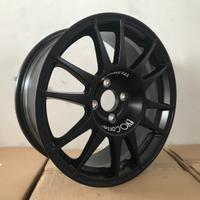 Cerchi in lega EVO Corse Sanremo 7x17 PSA ET17