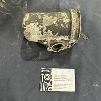 Filtro aria vespa gs 160