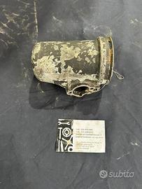 Filtro aria vespa gs 160