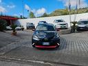 toyota-aygo-1-0-vvt-i-69-cv-5-porte-x-play-tss