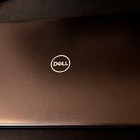 Dell Latitude 5400 + SIM 256gb+16gb RAM