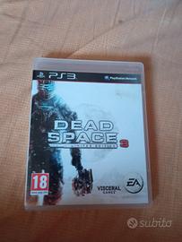PS3 GAMES VIDEOGAMES 