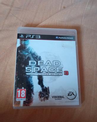 PS3 GAMES VIDEOGAMES 