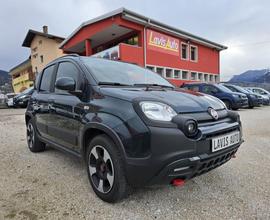 FIAT Panda Cross 1.0 FireFly S&S Hybrid