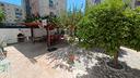appartamento-napoli-cod-rif-rizzo-395vrg-