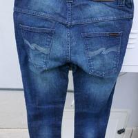 Nudie Jeans - TG 30