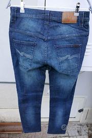 Nudie Jeans - TG 30