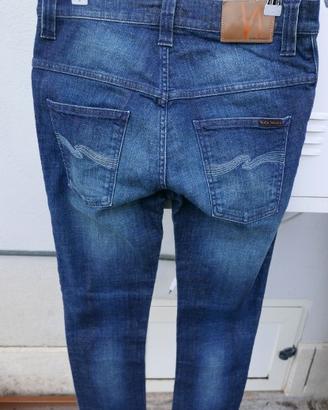 Nudie Jeans - TG 30