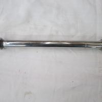 Perno Ruota Posteriore Gilera 124 Extra 4 Marce Or