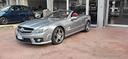 mercedes-benz-sl-63-cat-amg-performance-cartier-to