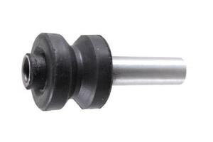 Silent block motore Vespa PX PXE T5 PE