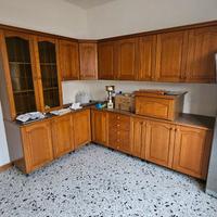 mobile da cucina
