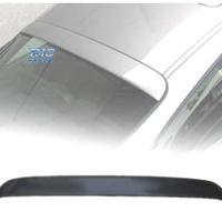 SPOILER PORSCHE 911 997 TETTO 04-08