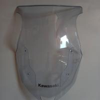 Cupolino originale Kawasaki z1000sx