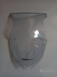 Cupolino originale Kawasaki z1000sx