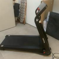 Tapis Roulant Tecnofit TFX 1.7 Slim